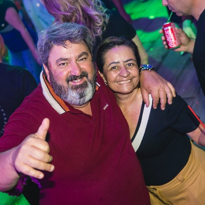 13.09.2025 - THE FLASHBACK - NOS EMBALOS DA DISCO-278