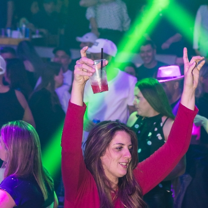 13.09.2025 - THE FLASHBACK - NOS EMBALOS DA DISCO-280