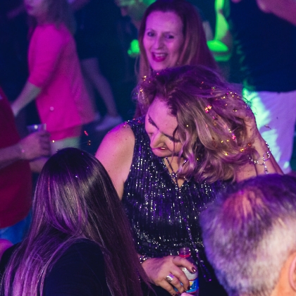 13.09.2025 - THE FLASHBACK - NOS EMBALOS DA DISCO-282