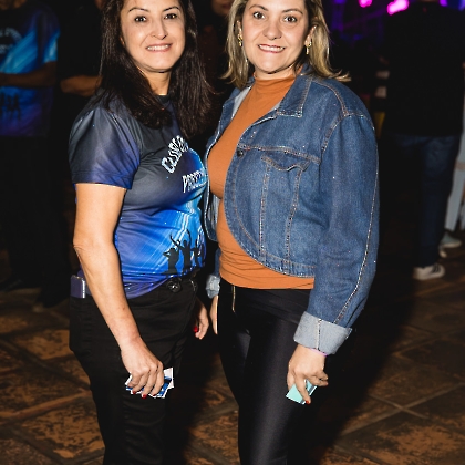 13.09.2025 - THE FLASHBACK - NOS EMBALOS DA DISCO-43