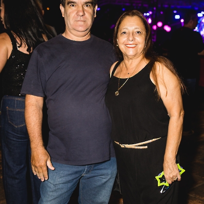 13.09.2025 - THE FLASHBACK - NOS EMBALOS DA DISCO-44