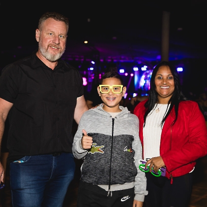 13.09.2025 - THE FLASHBACK - NOS EMBALOS DA DISCO-45