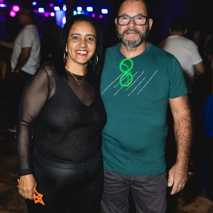 13.09.2025 - THE FLASHBACK - NOS EMBALOS DA DISCO