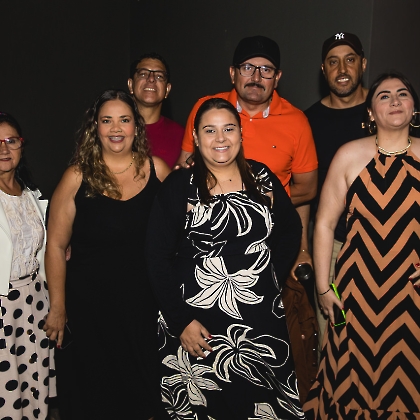 13.09.2025 - THE FLASHBACK - NOS EMBALOS DA DISCO-47