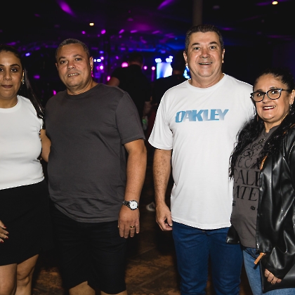 13.09.2025 - THE FLASHBACK - NOS EMBALOS DA DISCO-48