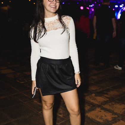 13.09.2025 - THE FLASHBACK - NOS EMBALOS DA DISCO-49