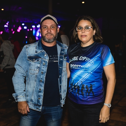 13.09.2025 - THE FLASHBACK - NOS EMBALOS DA DISCO-50