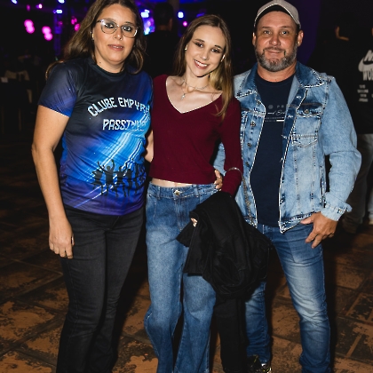 13.09.2025 - THE FLASHBACK - NOS EMBALOS DA DISCO-51