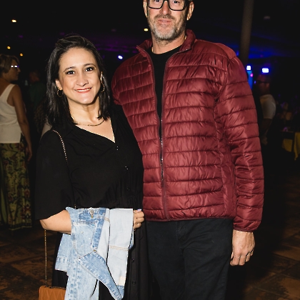 13.09.2025 - THE FLASHBACK - NOS EMBALOS DA DISCO-52