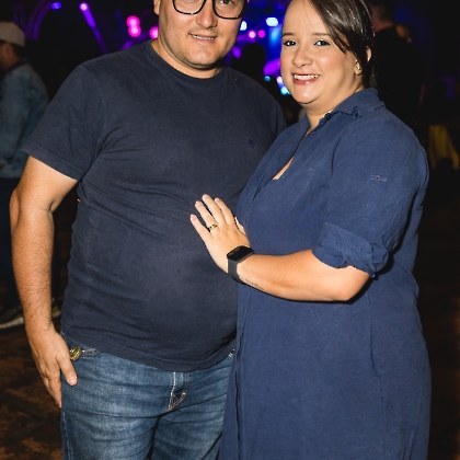 13.09.2025 - THE FLASHBACK - NOS EMBALOS DA DISCO-53