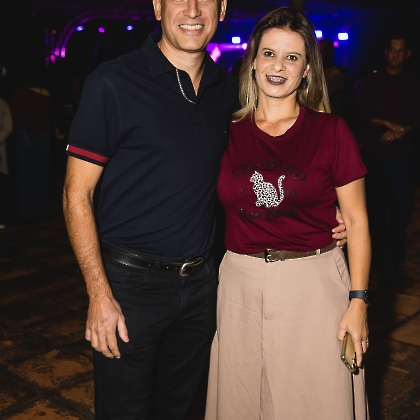 13.09.2025 - THE FLASHBACK - NOS EMBALOS DA DISCO-54