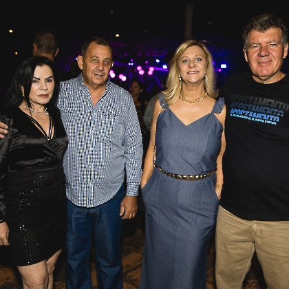 13.09.2025 - THE FLASHBACK - NOS EMBALOS DA DISCO-55