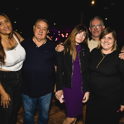 13.09.2025 - THE FLASHBACK - NOS EMBALOS DA DISCO-56