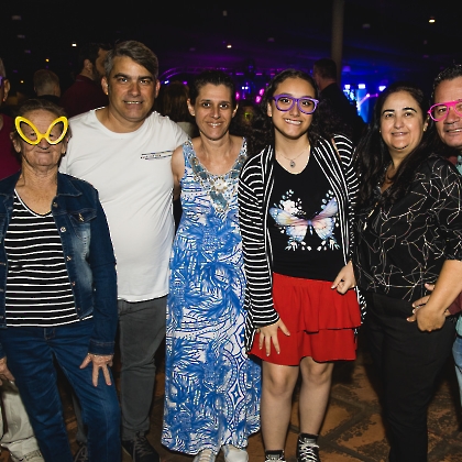 13.09.2025 - THE FLASHBACK - NOS EMBALOS DA DISCO-57