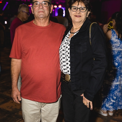 13.09.2025 - THE FLASHBACK - NOS EMBALOS DA DISCO-58