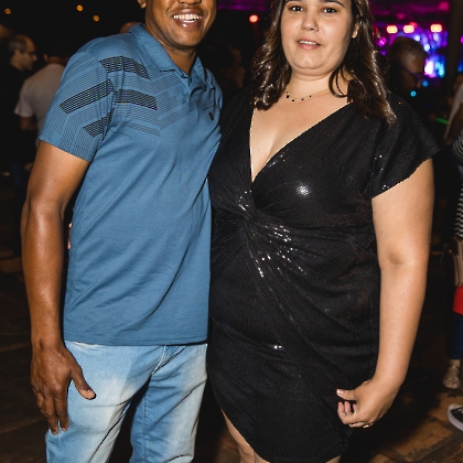 13.09.2025 - THE FLASHBACK - NOS EMBALOS DA DISCO-59