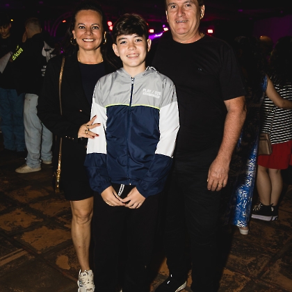 13.09.2025 - THE FLASHBACK - NOS EMBALOS DA DISCO-60