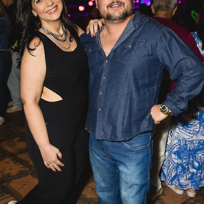 13.09.2025 - THE FLASHBACK - NOS EMBALOS DA DISCO-61