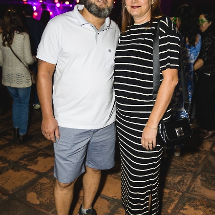 13.09.2025 - THE FLASHBACK - NOS EMBALOS DA DISCO-62