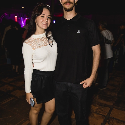 13.09.2025 - THE FLASHBACK - NOS EMBALOS DA DISCO-63