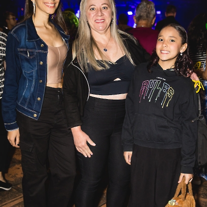 13.09.2025 - THE FLASHBACK - NOS EMBALOS DA DISCO-64