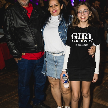 13.09.2025 - THE FLASHBACK - NOS EMBALOS DA DISCO-65