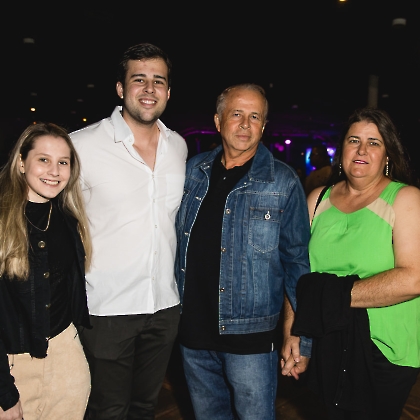 13.09.2025 - THE FLASHBACK - NOS EMBALOS DA DISCO-66