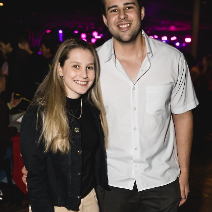 13.09.2025 - THE FLASHBACK - NOS EMBALOS DA DISCO-67