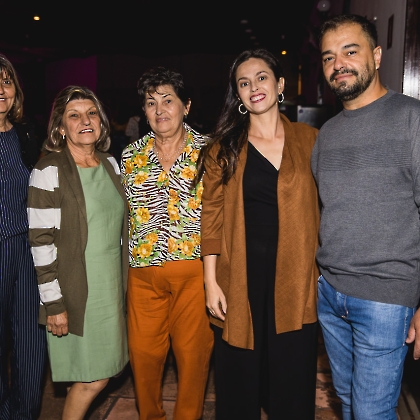 13.09.2025 - THE FLASHBACK - NOS EMBALOS DA DISCO-68