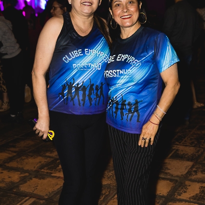 13.09.2025 - THE FLASHBACK - NOS EMBALOS DA DISCO-69