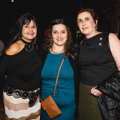 13.09.2025 - THE FLASHBACK - NOS EMBALOS DA DISCO-70