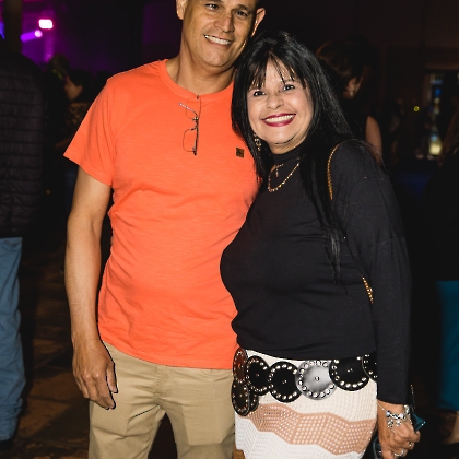 13.09.2025 - THE FLASHBACK - NOS EMBALOS DA DISCO-71