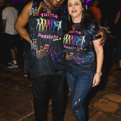 13.09.2025 - THE FLASHBACK - NOS EMBALOS DA DISCO-72