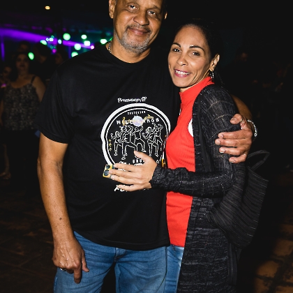 13.09.2025 - THE FLASHBACK - NOS EMBALOS DA DISCO-73