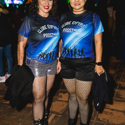 13.09.2025 - THE FLASHBACK - NOS EMBALOS DA DISCO-74