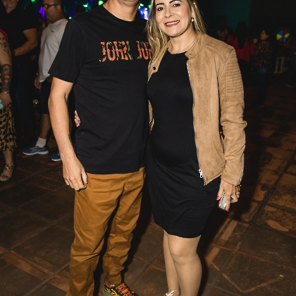 13.09.2025 - THE FLASHBACK - NOS EMBALOS DA DISCO-75