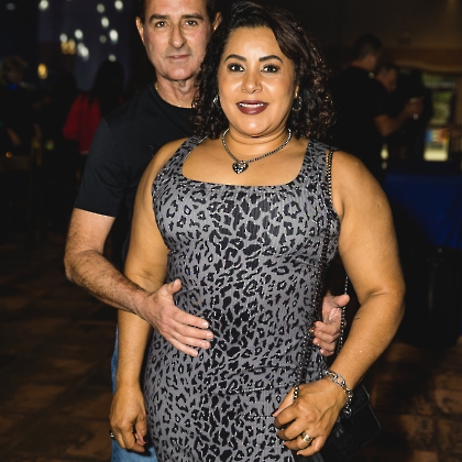 13.09.2025 - THE FLASHBACK - NOS EMBALOS DA DISCO-76