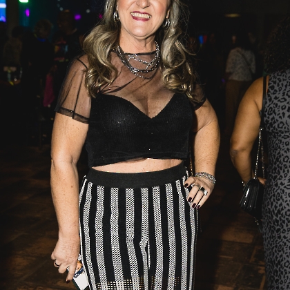 13.09.2025 - THE FLASHBACK - NOS EMBALOS DA DISCO-77