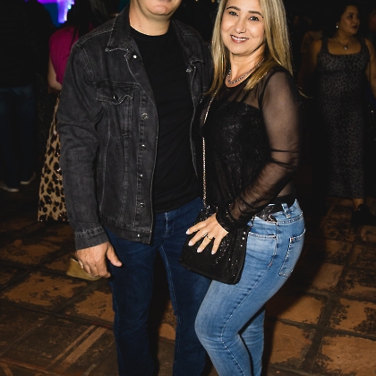 13.09.2025 - THE FLASHBACK - NOS EMBALOS DA DISCO-78