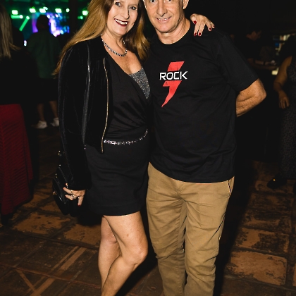 13.09.2025 - THE FLASHBACK - NOS EMBALOS DA DISCO-79