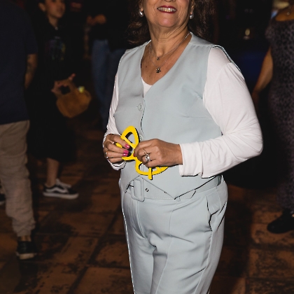 13.09.2025 - THE FLASHBACK - NOS EMBALOS DA DISCO-80