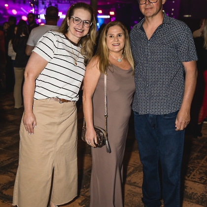 13.09.2025 - THE FLASHBACK - NOS EMBALOS DA DISCO-81