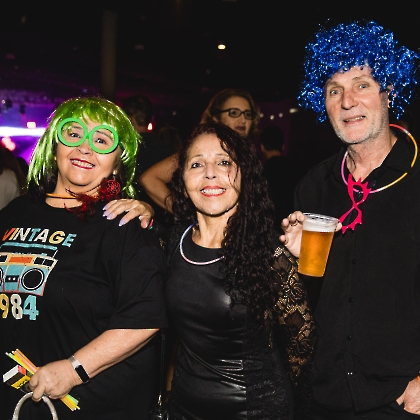 13.09.2025 - THE FLASHBACK - NOS EMBALOS DA DISCO-82