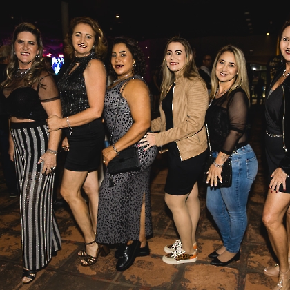 13.09.2025 - THE FLASHBACK - NOS EMBALOS DA DISCO-83