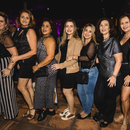 13.09.2025 - THE FLASHBACK - NOS EMBALOS DA DISCO-84