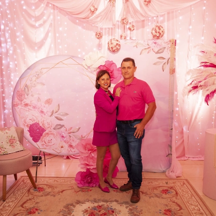 13.10.2023 - BAILE DO ROSA 2023-110