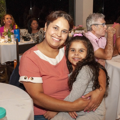 13.10.2023 - BAILE DO ROSA 2023-129