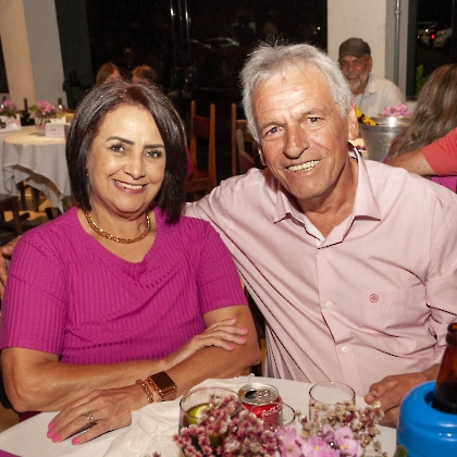 13.10.2023 - BAILE DO ROSA 2023-130