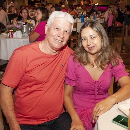 13.10.2023 - BAILE DO ROSA 2023-132