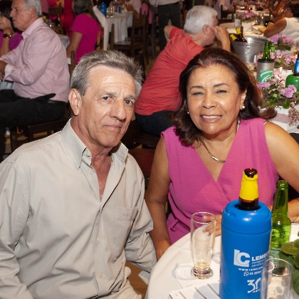 13.10.2023 - BAILE DO ROSA 2023-133